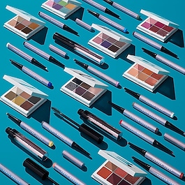 Flypencil Long Lasting Eye Pencil - Göz Kalemi